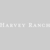 Harvey Ranch