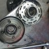 AMD Transmissions & Auto Repairs