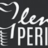 Glen Periodontics & Implant Dentistry