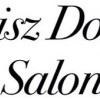 Lisz Dom Salon