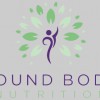 Sound Body Nutrition