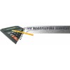 SBR Bookkeeping Services