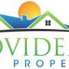 Providence Home Properties