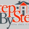 Stepbystep Home Service