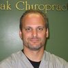 Hudak Chiropractic & Wellness Center