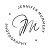 Jennifer Mummert Photography