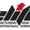 Elite Manufacturing & Professional Services