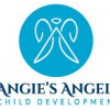 Angie's Angels Child Development