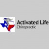 Activated Life Chiropractic