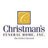 Christman's Funeral Home