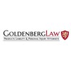 GoldenbergLaw