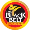 The Black Belt Academy