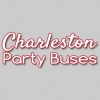 Charleston Party Buses