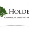 Holden Cremation & Funeral Service