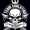 Evolution Health & Fitness