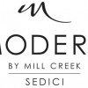 Modera Sedici