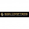 Sign Crafters