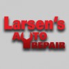 Larsen's Automotive