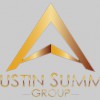 Austin Summit Group