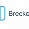 Breckenridge Vacation Properties