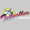 Tailwalker Tackle & Outfitters