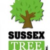 Sussex Tree