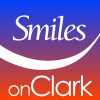 Smiles On Clark