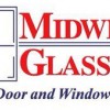 Midwest Glass