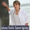 Actors Choice Talent Agency