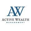 Active Wealth Management