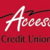 Access Credit Union