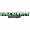 Tree Service Nassau NY