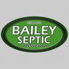 Bailey Septic