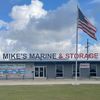 Mike's Marine Service