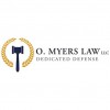 O Myers Law