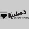 Kuhn's Diamond Jewelers