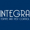 Integra Termite & Pest Control