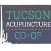 Tucson Acupuncture