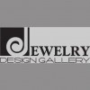 Jewelry Design Gallery