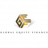 Global Equity Finance