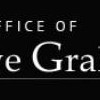 Law Office Of Steve Graham