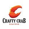 Crafty Crab Concord