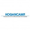 Hogancamp PC