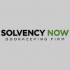 Solvency Now