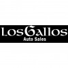 Los Gallos Auto Sales