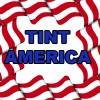 Tint America