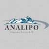 Analipo Insurance Service