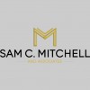 Sam C. Mitchell & Associates