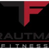 Trautman Fitness