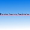 Premier Concrete